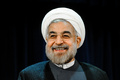 abdolvahed mirzazadeh-17-37.jpg